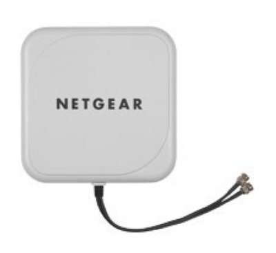   Wi-Fi  Netgear ANT224D10-10000S , 
