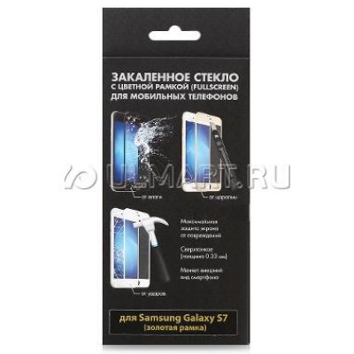     DF sColor-08  Samsung Galaxy S7,  , 