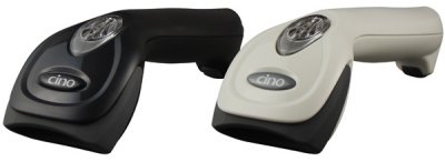    - Cino F560 USB  Combo Kit ( )