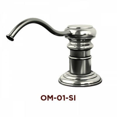       Omoikiri -02-SI 4995009