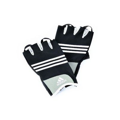      ADIDAS Stretchfit Training Glove S/M (ADGB-12232)