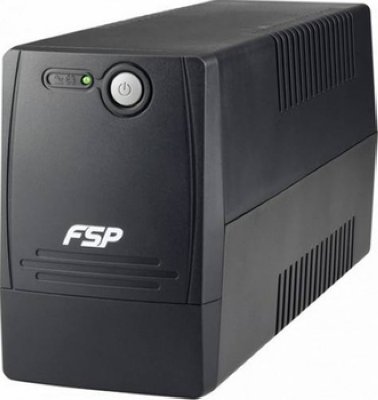    FSP FP850 800VA/480W (PPF4801100)