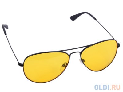    SP Glasses   ( "premium", AD063)    