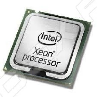    Lenovo Xeon E5-2650v3 2.3GHz 25Mb 10C 105W 81Y7118
