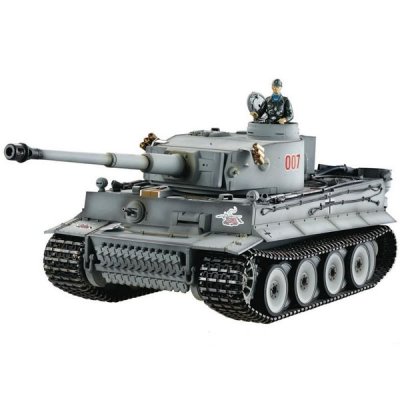     Taigen Tiger 1 TG3818-1C-BTR-IR