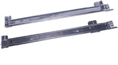    Dell Sliding Ready Rack Rails for PE R630/R430 (770-BBBL)