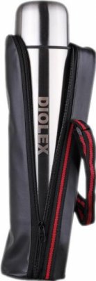    Diolex DX-750-B