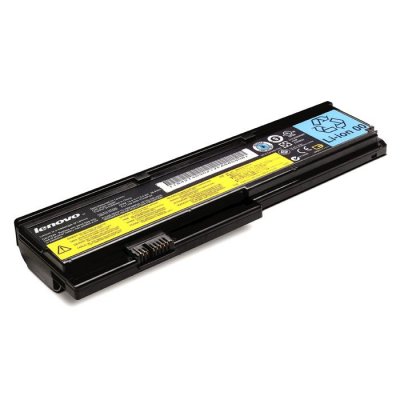     Lenovo ThinkPad Battery 28 ++ (9 cell slice) Extended (T410/ 510, T420/ 520,