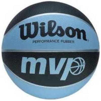     Wilson MVP, .WTX546400, .3, , : -