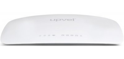   UPVEL UR-321BN WHITE STONE 3G/LTE Wi-Fi   802.11n 300 /  
