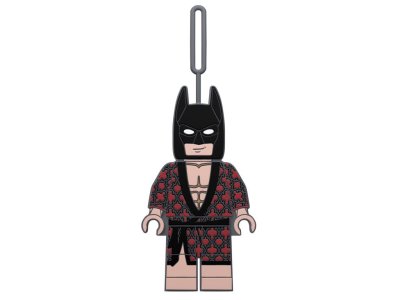      Lego Batman Movie Kimono Batman 51728
