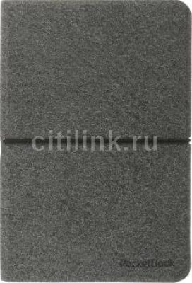   Pocketbook (VWPUC-622-DY-ES)   Pocketbook Touch (, )