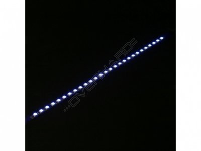     Nanoxia Rigid LED, 30 , 
