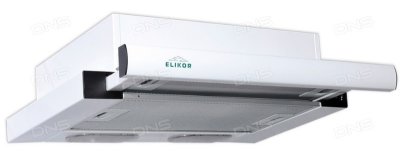     Elikor A60 -400- 2  /