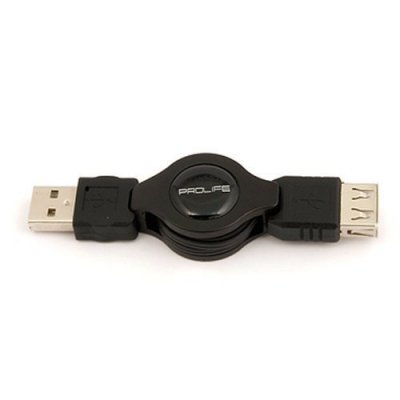   USB-    Prolife