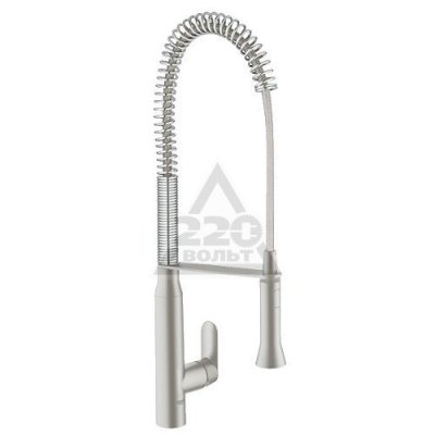    GROHE 32950DC0