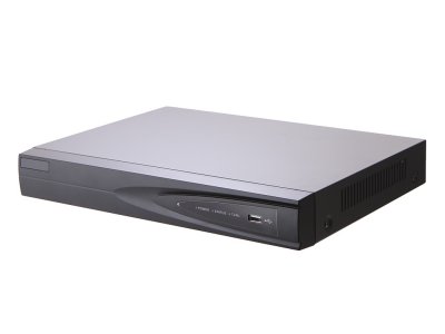     Hikvision DS-7604NI-E1/4P 1920x1080 2  HDD 4  2  USB2.0  4  Po