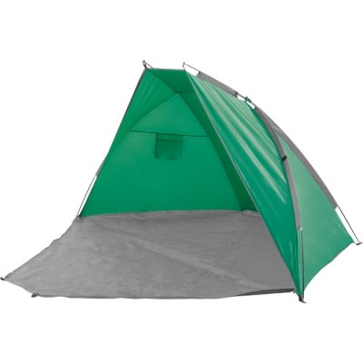    Palisad Camping 69525