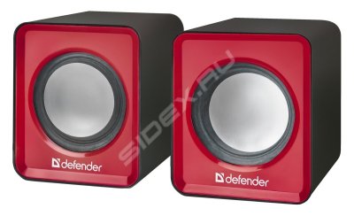    Defender SPK 22 (65502) ()