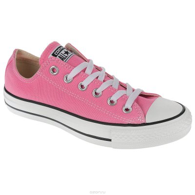    Chuck Taylor All Star Core OX