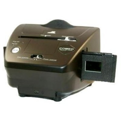    AVE PS900, 35 , CMOS, USB 2.0
