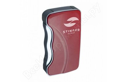     Stinger Asterion , 4  1.4x7.3  STL-363-AR