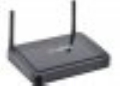   Wi-Fi   /  Upvel UR-329BN