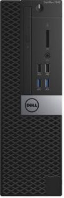     Dell Optiplex 7040 SFF