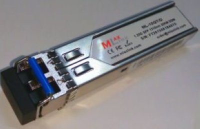    MLaxLink ML-10GT/D