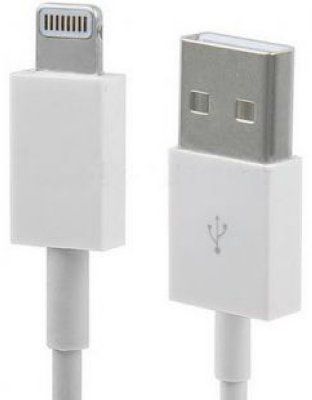    Cablexpert CC-USB-AP2MWP