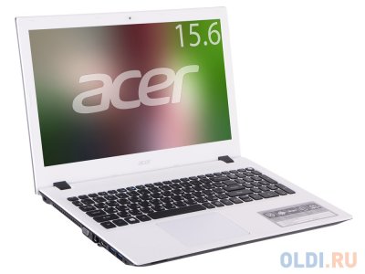    Acer E5-532-C7TB - (NX.MYWER.006) Celeron N3050/ 2Gb/ 500Gb/ 15.6"HD/ no ODD/ WiFi