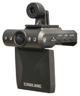     Carline CX-110