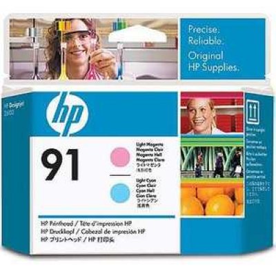      HP Designjet Z6100 (C9460A 91) (-, ) (130 )