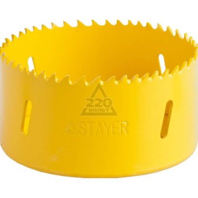      PROFESSIONAL (83  38 ; 5/8"") STAYER 29547-083