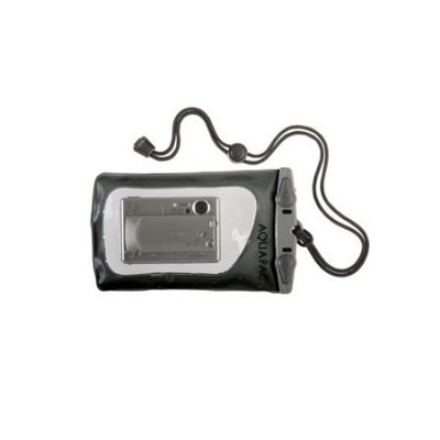    Aquapac 408 Mini Camera w115mm x L185mm