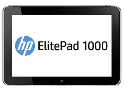    HP ElitePad 1000 G2 H9X52EA 10.1 (1920x1200)/ Z3795(1.6Ghz)/ 4Gb/ 64Gb SSD/ GMA HD/ 3G/ Win1