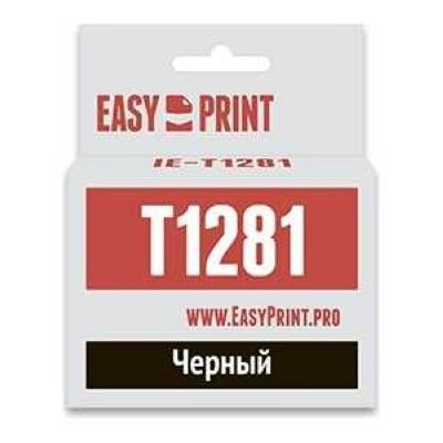    Easyprint C13T1281