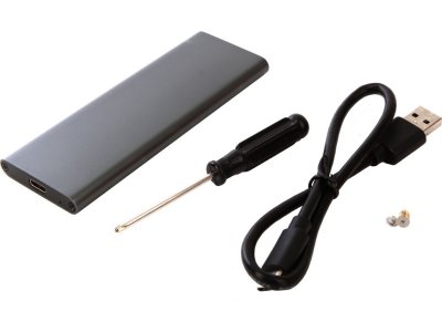   Espada   USB3.1 to M.2(NGFF) (e9023U31) (43479)