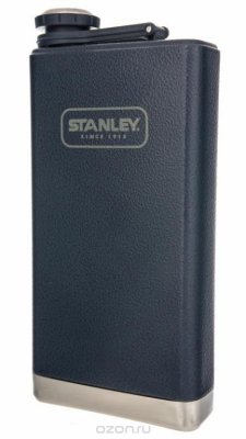    STANLEY Adventure 0,35L,  (10-01696-006)