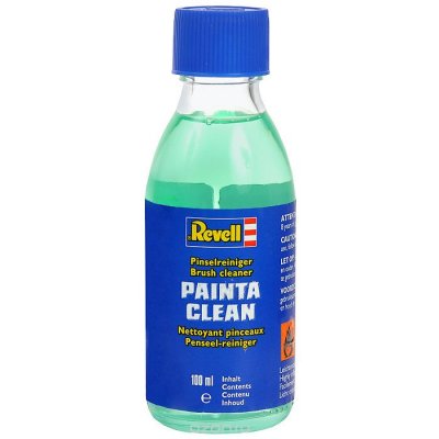       "Painta Clean", 100 