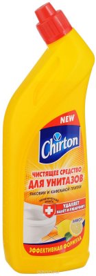       Chirton "", 750 