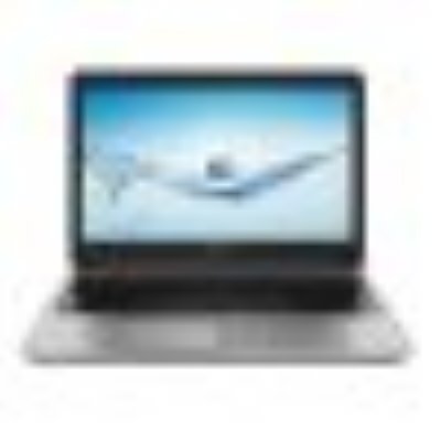    HP ProBook 650 G1 F1P86EA Core i5 4210M / 4Gb / 500Gb / 15.6" / Cam / W7Pro + W8Pro key