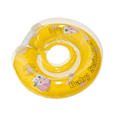     Baby Swimmer  BS12Y