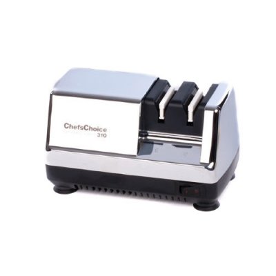     Chef s Choice,  Electric Sharpeners, ,   (CH/310H)