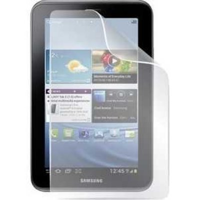   Samsung    Galaxy Tab 2 P3100 (ETC-P1G5CEGSTD)