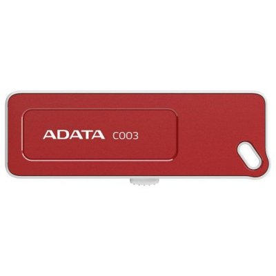    ADATA C003 32GB ()