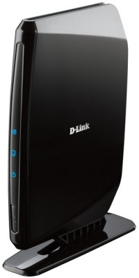     D-Link (DAP-1420 /B1A) Wireless HD Video Bridge