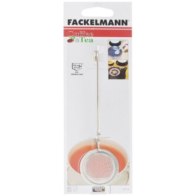      Fackelmann "Coffee & Tea". 49151