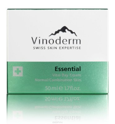   Vinoderm   "Essential"      50 