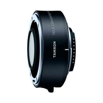    Tamron SP AF 28-75mm F/2.8 XR Di LD Aspherical (IF) Canon EF